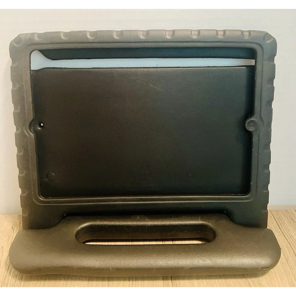 Armorbox kido series